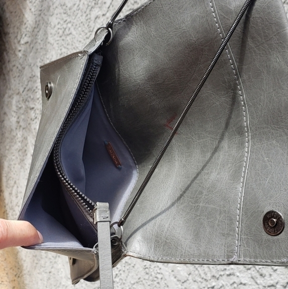 Cute little‎ Free People Purse - Picture 3 of 7